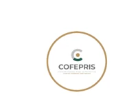 Autorización COFEPRIS de Fumigaciones Fénix