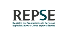 Registro REPSE de Fumigaciones Fénix