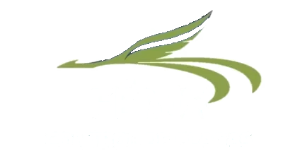 Fénix Control de Plagas