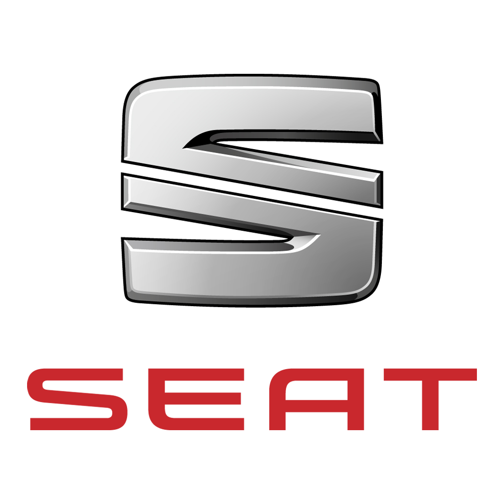 kisspng-seat-len-car-volkswagen-seat-ateca-logo-cars-5b32d478209998.2614058015300578481335.png