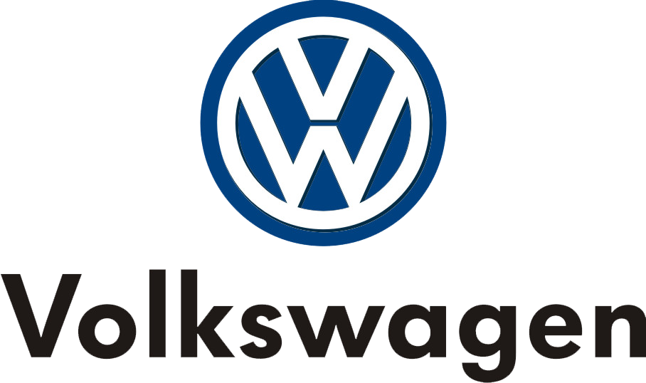 kisspng-volkswagen-group-wolfsburg-car-logo-volkswagen-png-pic-5a77bdec42beb8.6488488015177968442734.png